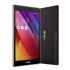 Asus Zenpad C 7.0 Z170CG 7" 16Gb 3G Black Планшет инструкция, поддержка, форум, описание, мануал