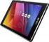 Asus Zenpad C 7.0 Z170CG 7" 16Gb 3G Black Планшет инструкция, поддержка, форум, описание, мануал