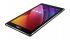 Asus Zenpad C 7.0 Z170CG 7" 16Gb 3G Black Планшет инструкция, поддержка, форум, описание, мануал