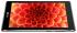 Asus Zenpad C 7.0 Z170CG 7" 16Gb 3G Black Планшет инструкция по эксплуатации, характеристики, форум владельцев, отзывы, вопросы и ответы, мануал, описание