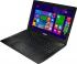 Asus X551MAV-BING-SX1024B Ноутбук инструкция, поддержка, форум, описание, мануал