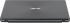 Asus X551MAV-BING-SX1024B Ноутбук инструкция, поддержка, форум, описание, мануал