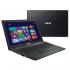 Asus X551MAV-BING-SX1024B Ноутбук инструкция, поддержка, форум, описание, мануал