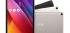 Asus Zenpad Z380KL 8" 16Gb LTE Black Планшет инструкция, поддержка, форум, описание, мануал