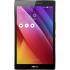 Asus Zenpad Z380KL 8" 16Gb LTE Black Планшет инструкция, поддержка, форум, описание, мануал