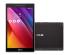 Asus Zenpad Z380KL 8" 16Gb LTE Black Планшет инструкция, поддержка, форум, описание, мануал