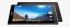 Asus Zenpad Z380KL 8" 16Gb LTE Black Планшет инструкция, поддержка, форум, описание, мануал