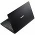 Asus X552WA-SX020H Ноутбук инструкция, поддержка, форум, описание, мануал