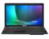 Asus X552WA-SX020H Ноутбук инструкция, поддержка, форум, описание, мануал