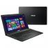 Asus X552WA-SX020H Ноутбук инструкция, поддержка, форум, описание, мануал