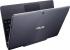Asus Transformer Book T100TAL 10.1" 32Gb LTE Dock Планшет инструкция, поддержка, форум, описание, мануал