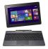 Asus Transformer Book T100TAL 10.1" 32Gb LTE Dock Планшет инструкция, поддержка, форум, описание, мануал