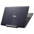 Asus Transformer Book T100TAL 10.1" 32Gb LTE Dock Планшет инструкция, поддержка, форум, описание, мануал