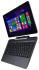 Asus Transformer Book T100TAL 10.1" 32Gb LTE Dock Планшет инструкция, поддержка, форум, описание, мануал