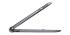 Asus Transformer Book T100TAL 10.1" 32Gb LTE Dock Планшет инструкция, поддержка, форум, описание, мануал