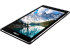 Asus Zenpad C 7.0 Z170MG 7" 8Gb 3G Black Планшет инструкция, поддержка, форум, описание, мануал