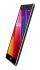 Asus Zenpad C 7.0 Z170MG 7" 8Gb 3G Black Планшет инструкция, поддержка, форум, описание, мануал