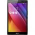 Asus Zenpad C 7.0 Z170MG 7" 8Gb 3G Black Планшет инструкция, поддержка, форум, описание, мануал