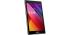 Asus Zenpad C 7.0 Z170MG 7" 8Gb 3G Black Планшет инструкция, поддержка, форум, описание, мануал