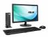 Asus E810-B0354 Системный Блок инструкция, поддержка, форум, описание, мануал