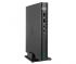 Asus E810-B0354 Системный Блок инструкция, поддержка, форум, описание, мануал
