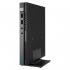 Asus E810-B0354 Системный Блок инструкция, поддержка, форум, описание, мануал