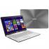 Asus N751JX-T7096HI Ноутбук инструкция, поддержка, форум, описание, мануал