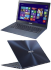 Asus UX301LA-DE150H Ноутбук инструкция, поддержка, форум, описание, мануал