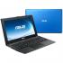 Asus X200MA-KX433H Ноутбук инструкция, поддержка, форум, описание, мануал