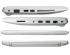Asus X200MA-KX434D Ноутбук инструкция, поддержка, форум, описание, мануал