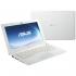 Asus X200MA-KX434D Ноутбук инструкция, поддержка, форум, описание, мануал