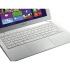 Asus X200MA-KX434H Ноутбук инструкция, поддержка, форум, описание, мануал