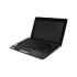 Asus EeePC 1001P Black/Gl Нетбук инструкция, поддержка, форум, описание, мануал
