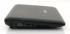 Asus EeePC 1001P Black/Gl Нетбук инструкция, поддержка, форум, описание, мануал