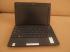 Asus EeePC 1001P Black/Gl Нетбук инструкция, поддержка, форум, описание, мануал