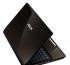 Asus A52N/K52N SMV120 Ноутбук инструкция, поддержка, форум, описание, мануал