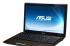 Asus A52N/K52N SMV120 Ноутбук инструкция, поддержка, форум, описание, мануал