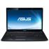 Asus A52N/K52N SMV120 Ноутбук инструкция, поддержка, форум, описание, мануал
