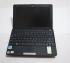 Asus EeePC 1001PX Black Нетбук инструкция, поддержка, форум, описание, мануал