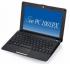 Asus EeePC 1001PX Black Нетбук инструкция, поддержка, форум, описание, мануал