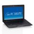Asus EeePC 1001PX Black Нетбук инструкция, поддержка, форум, описание, мануал
