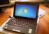 Asus EeePC 1001PX Black Нетбук инструкция, поддержка, форум, описание, мануал