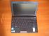 Asus EeePC 1001PX Black Нетбук инструкция, поддержка, форум, описание, мануал