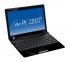 Asus EeePC 1201T Black Нетбук инструкция, поддержка, форум, описание, мануал