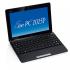 Asus EEE PC 1015PD Black Нетбук инструкция, поддержка, форум, описание, мануал