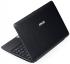 Asus EEE PC 1015PD Black Нетбук инструкция, поддержка, форум, описание, мануал