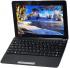 Asus EEE PC 1015PD Black Нетбук инструкция, поддержка, форум, описание, мануал