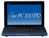 Asus EEE PC 1015PD Black Нетбук инструкция, поддержка, форум, описание, мануал