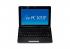 Asus EEE PC 1015PD Black Нетбук инструкция, поддержка, форум, описание, мануал