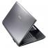 Asus N73SV i7-2630QM Ноутбук инструкция, поддержка, форум, описание, мануал